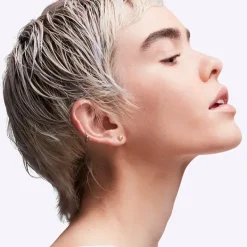 Sale Studio Radiance Face And Body Radiant Sheer Foundation Bases De Maquillaje