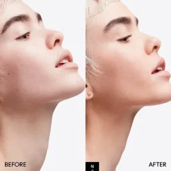 Sale Studio Radiance Face And Body Radiant Sheer Foundation Bases De Maquillaje