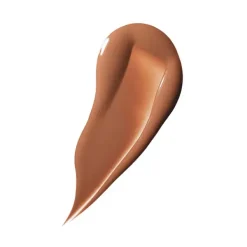 Sale Studio Radiance Face And Body Radiant Sheer Foundation Bases De Maquillaje