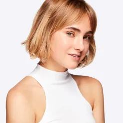 Sale Studio Radiance Face And Body Radiant Sheer Foundation Bases De Maquillaje