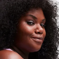 Sale Studio Radiance Face And Body Radiant Sheer Foundation Bases De Maquillaje