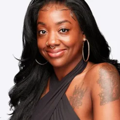 Sale Studio Radiance Face And Body Radiant Sheer Foundation Bases De Maquillaje