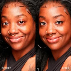 Sale Studio Radiance Face And Body Radiant Sheer Foundation Bases De Maquillaje