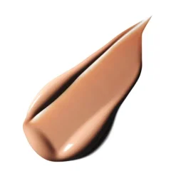 Sale Studio Radiance Face And Body Radiant Sheer Foundation Bases De Maquillaje