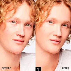 Sale Studio Radiance Face And Body Radiant Sheer Foundation Bases De Maquillaje