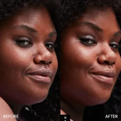 Sale Studio Radiance Face And Body Radiant Sheer Foundation Bases De Maquillaje