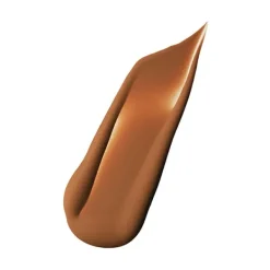 Sale Studio Radiance Face And Body Radiant Sheer Foundation Bases De Maquillaje