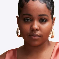 Sale Studio Radiance Face And Body Radiant Sheer Foundation Bases De Maquillaje