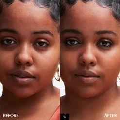 Sale Studio Radiance Face And Body Radiant Sheer Foundation Bases De Maquillaje