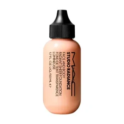 Sale Studio Radiance Face And Body Radiant Sheer Foundation Bases De Maquillaje