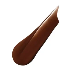 Sale Studio Radiance Face And Body Radiant Sheer Foundation Bases De Maquillaje