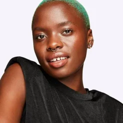 Sale Studio Radiance Face And Body Radiant Sheer Foundation Bases De Maquillaje