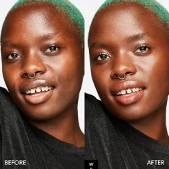 Sale Studio Radiance Face And Body Radiant Sheer Foundation Bases De Maquillaje