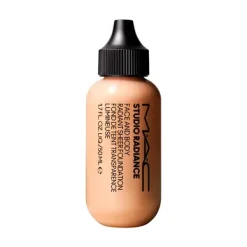 Sale Studio Radiance Face And Body Radiant Sheer Foundation Bases De Maquillaje