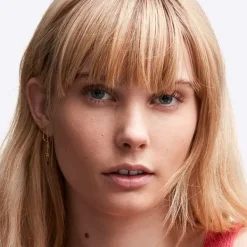 Sale Studio Radiance Face And Body Radiant Sheer Foundation Bases De Maquillaje