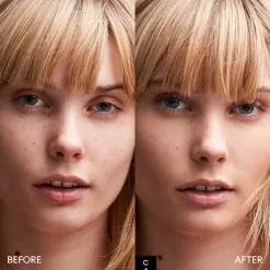 Sale Studio Radiance Face And Body Radiant Sheer Foundation Bases De Maquillaje