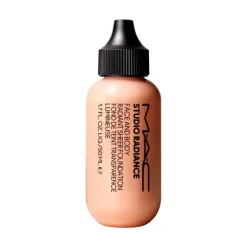 Sale Studio Radiance Face And Body Radiant Sheer Foundation Bases De Maquillaje