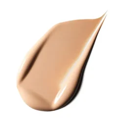 Sale Studio Radiance Face And Body Radiant Sheer Foundation Bases De Maquillaje