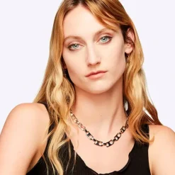 Sale Studio Radiance Face And Body Radiant Sheer Foundation Bases De Maquillaje