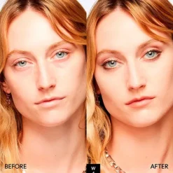 Sale Studio Radiance Face And Body Radiant Sheer Foundation Bases De Maquillaje