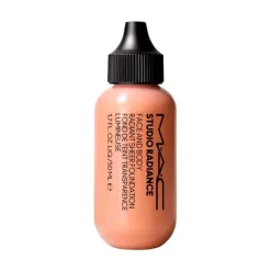 Sale Studio Radiance Face And Body Radiant Sheer Foundation Bases De Maquillaje