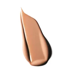 Sale Studio Radiance Face And Body Radiant Sheer Foundation Bases De Maquillaje