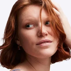 Sale Studio Radiance Face And Body Radiant Sheer Foundation Bases De Maquillaje