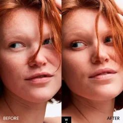 Sale Studio Radiance Face And Body Radiant Sheer Foundation Bases De Maquillaje