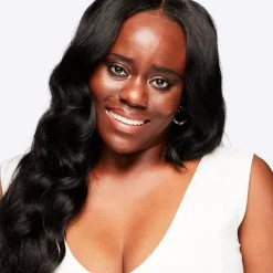 Sale Studio Radiance Face And Body Radiant Sheer Foundation Bases De Maquillaje