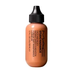 Sale Studio Radiance Face And Body Radiant Sheer Foundation Bases De Maquillaje