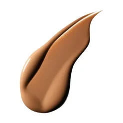 Sale Studio Radiance Face And Body Radiant Sheer Foundation Bases De Maquillaje