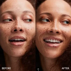 Sale Studio Radiance Face And Body Radiant Sheer Foundation Bases De Maquillaje