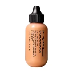 Sale Studio Radiance Face And Body Radiant Sheer Foundation Bases De Maquillaje