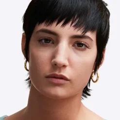 Sale Studio Radiance Face And Body Radiant Sheer Foundation Bases De Maquillaje