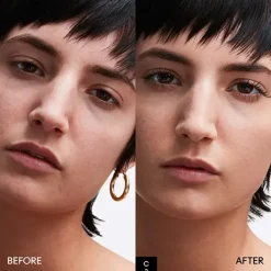 Sale Studio Radiance Face And Body Radiant Sheer Foundation Bases De Maquillaje