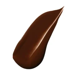 Sale Studio Radiance Face And Body Radiant Sheer Foundation Bases De Maquillaje