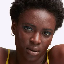 Sale Studio Radiance Face And Body Radiant Sheer Foundation Bases De Maquillaje