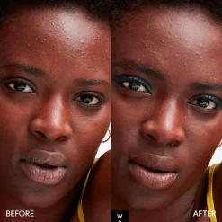 Sale Studio Radiance Face And Body Radiant Sheer Foundation Bases De Maquillaje