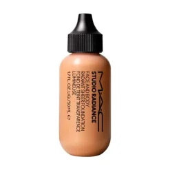 Sale Studio Radiance Face And Body Radiant Sheer Foundation Bases De Maquillaje