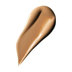 Sale Studio Radiance Face And Body Radiant Sheer Foundation Bases De Maquillaje