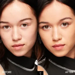 Sale Studio Radiance Face And Body Radiant Sheer Foundation Bases De Maquillaje