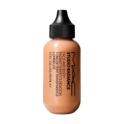Sale Studio Radiance Face And Body Radiant Sheer Foundation Bases De Maquillaje