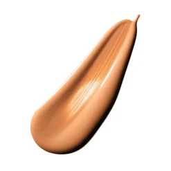 Sale Studio Radiance Face And Body Radiant Sheer Foundation Bases De Maquillaje