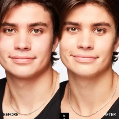 Sale Studio Radiance Face And Body Radiant Sheer Foundation Bases De Maquillaje