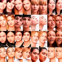 Sale Studio Radiance Face And Body Radiant Sheer Foundation Bases De Maquillaje