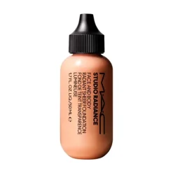 Sale Studio Radiance Face And Body Radiant Sheer Foundation Bases De Maquillaje