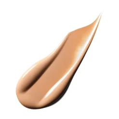 Sale Studio Radiance Face And Body Radiant Sheer Foundation Bases De Maquillaje