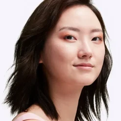 Sale Studio Radiance Face And Body Radiant Sheer Foundation Bases De Maquillaje