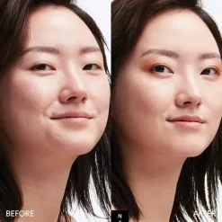 Sale Studio Radiance Face And Body Radiant Sheer Foundation Bases De Maquillaje