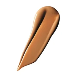 Sale Studio Radiance Face And Body Radiant Sheer Foundation Bases De Maquillaje